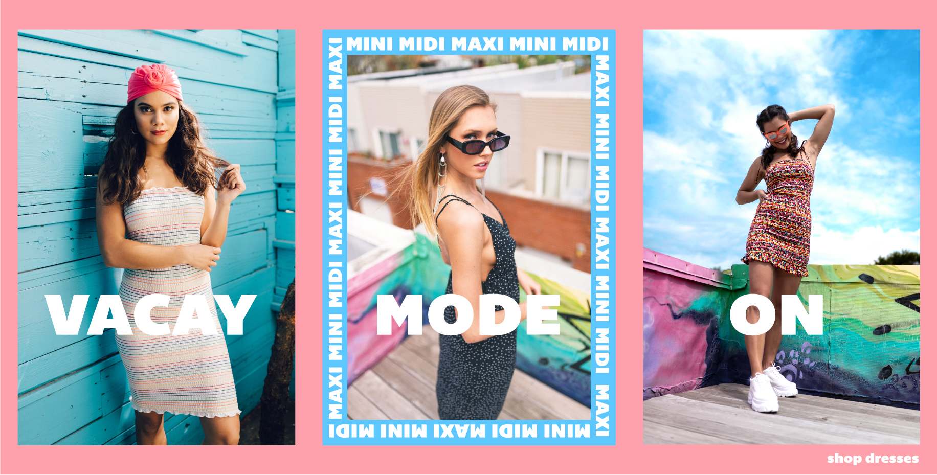 Discovery Clothing Near Me Made Easy Discovery Clothing Near Me Made Easy