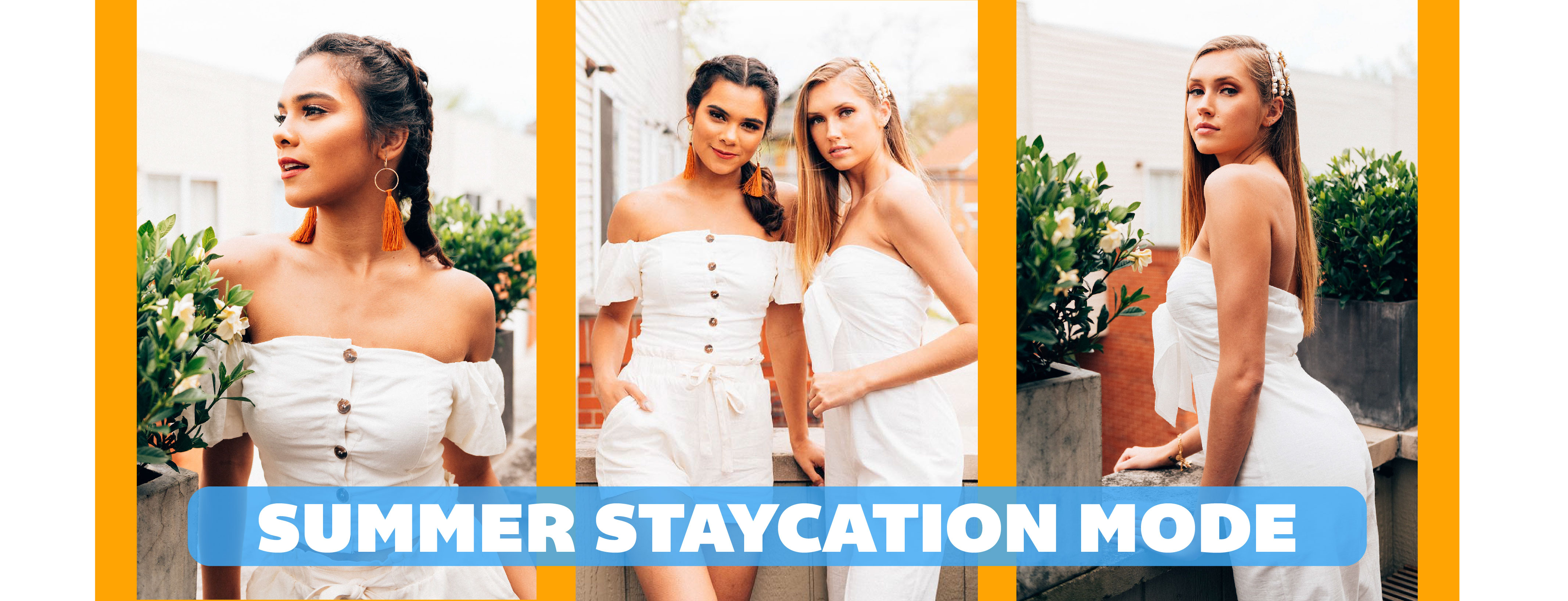 Cheap Cute Clothes For Women Discovery Clothing