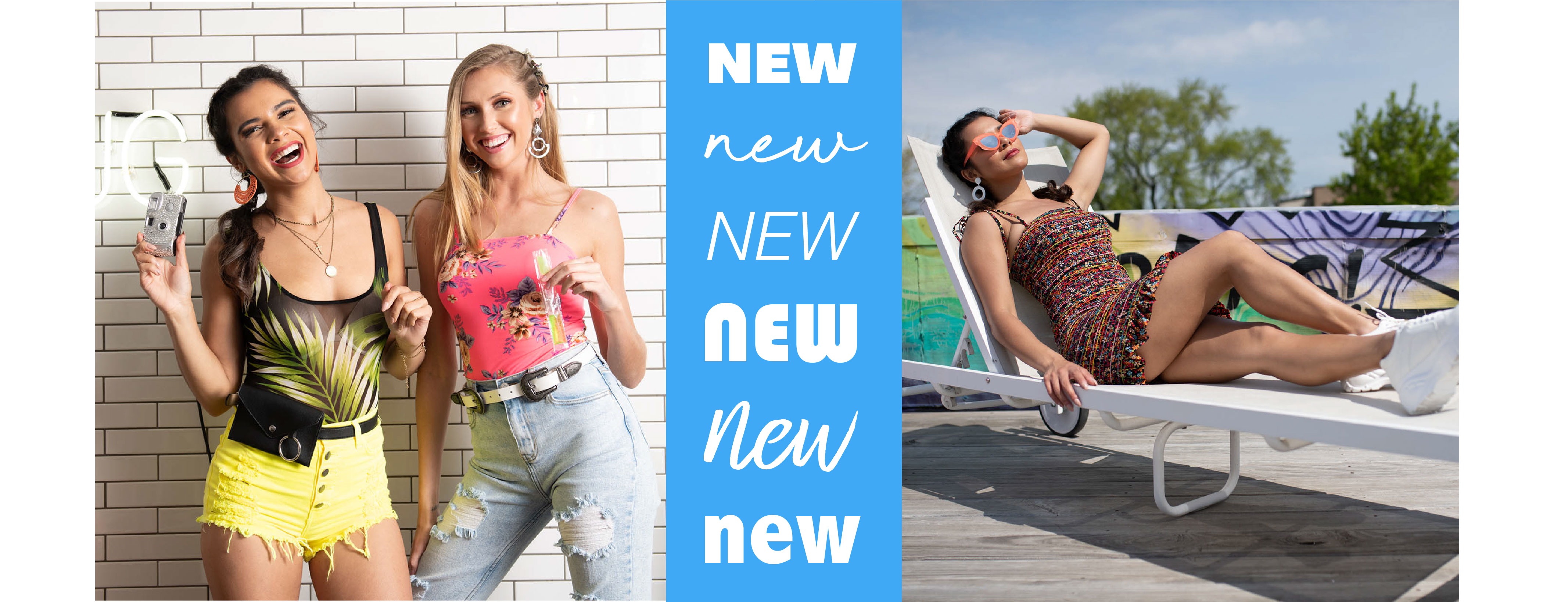 Cheap Cute Clothes For Women Discovery Clothing