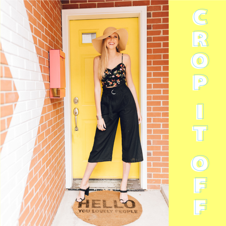 About Us — www.discoveryclothing.com Discovery clothing near me