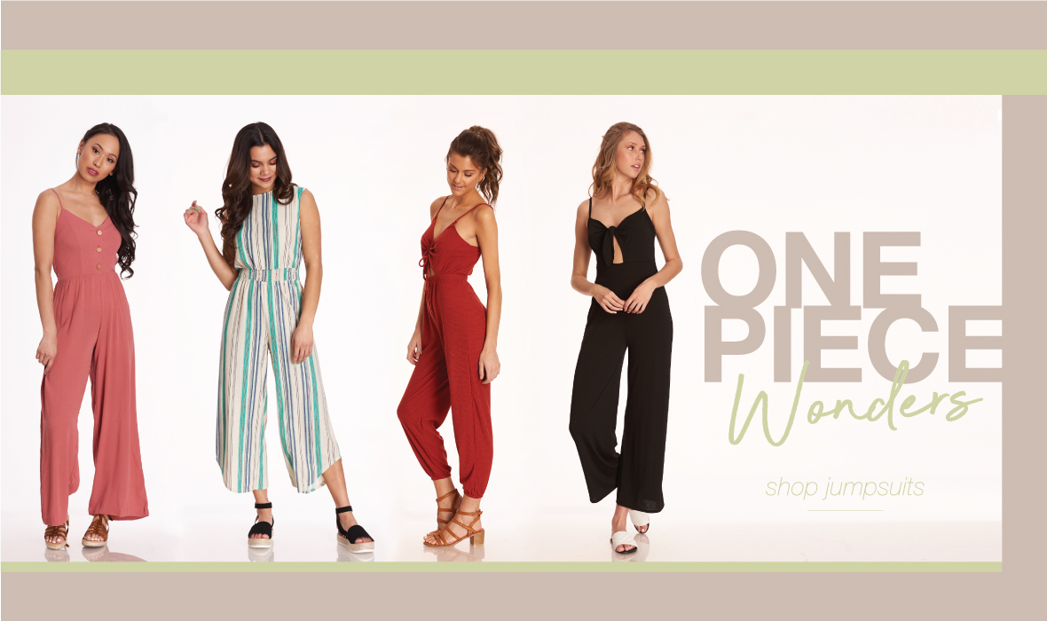 Cheap Cute Clothes For Women Discovery Clothing