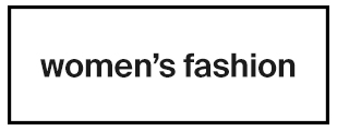 Womens Fashion