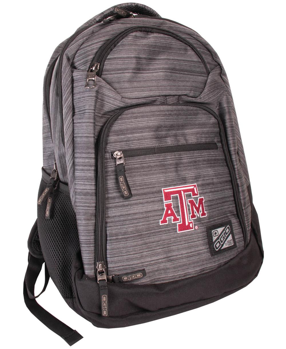 ogio tribune 17 laptop backpack