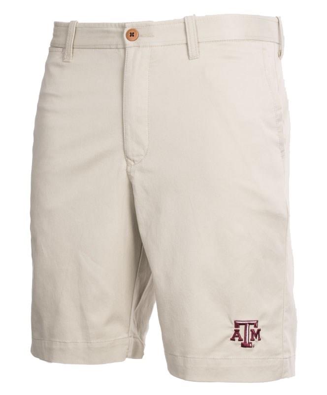tommy bahama offshore shorts