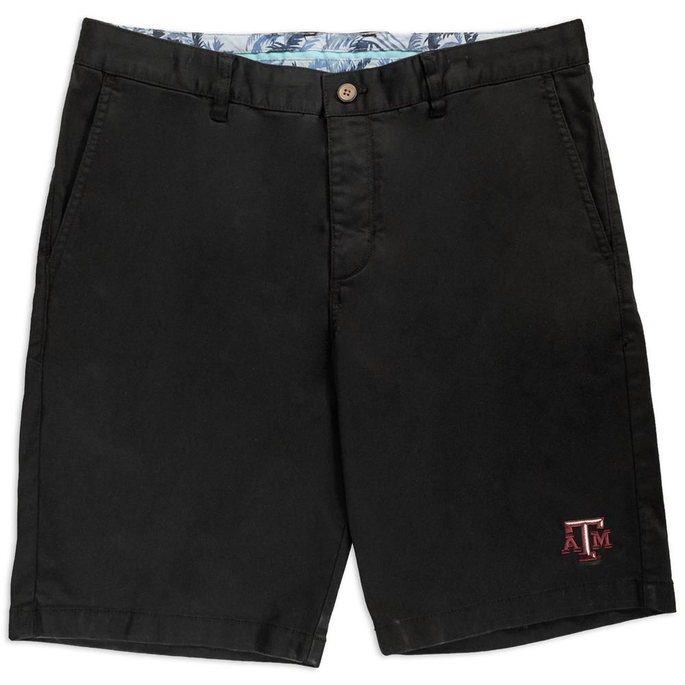 tommy bahama womens boracay shorts