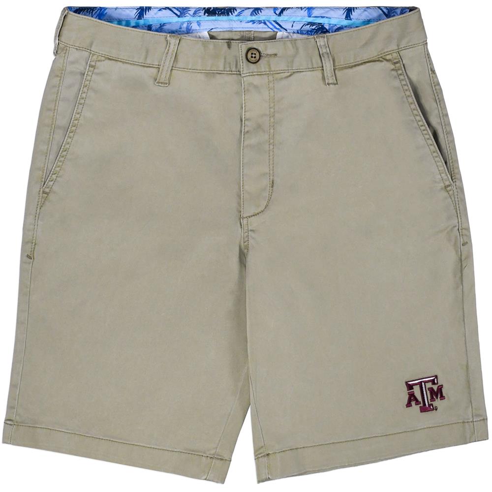 tommy bahama womens boracay shorts