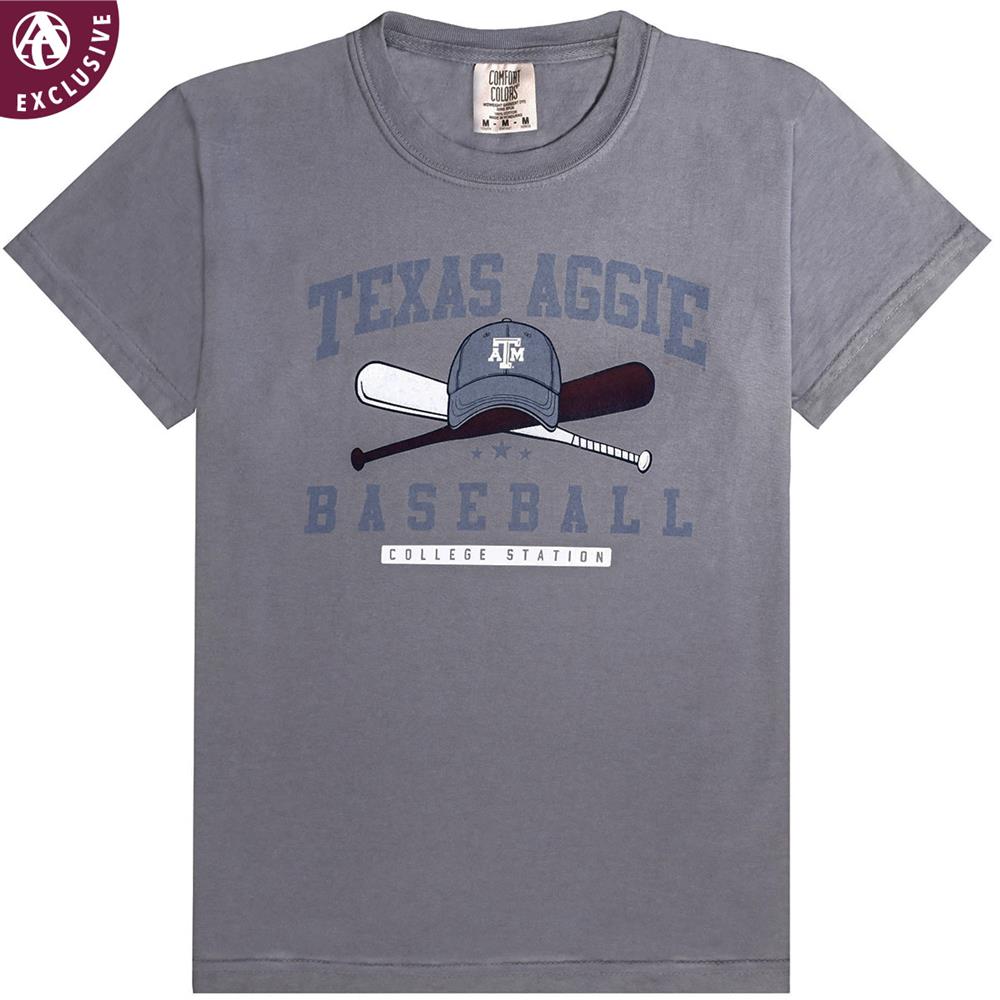 youth baseball tee shirts