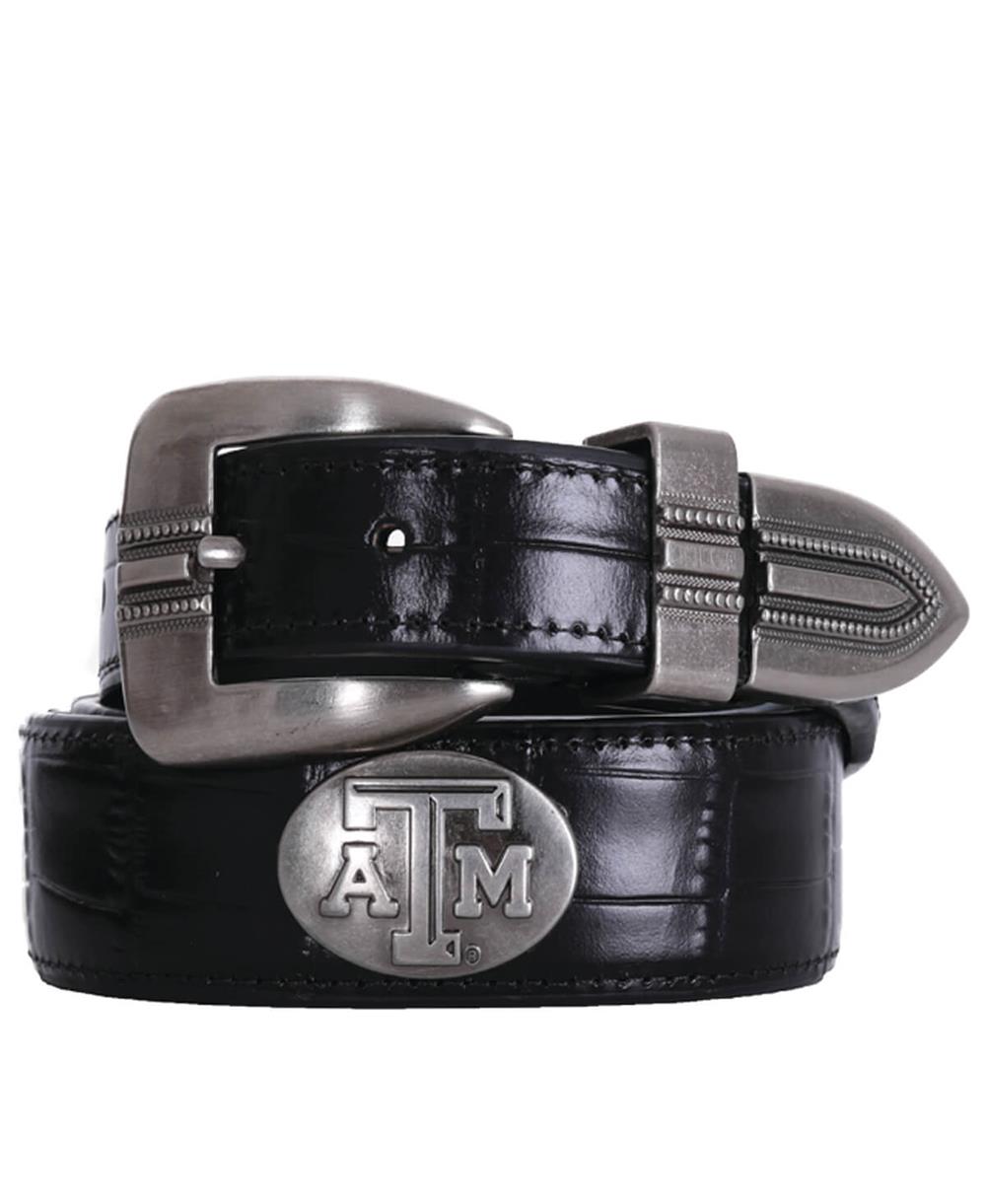 women's plus size concho belt