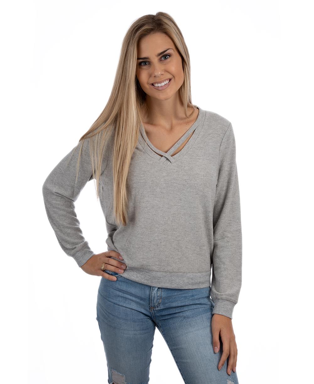 fashion with cardigan