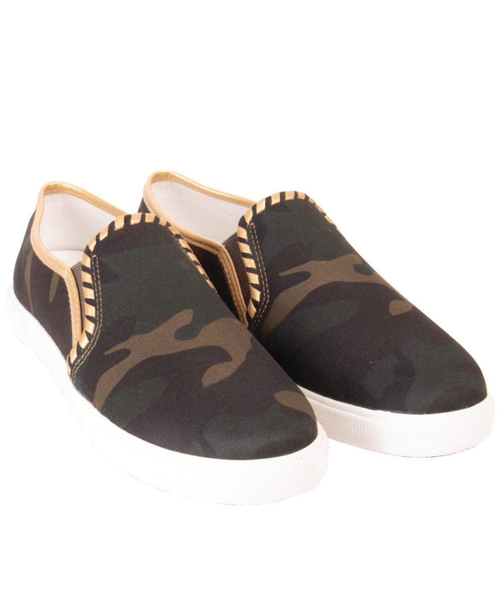 Jack rogers mckay sneaker clearance