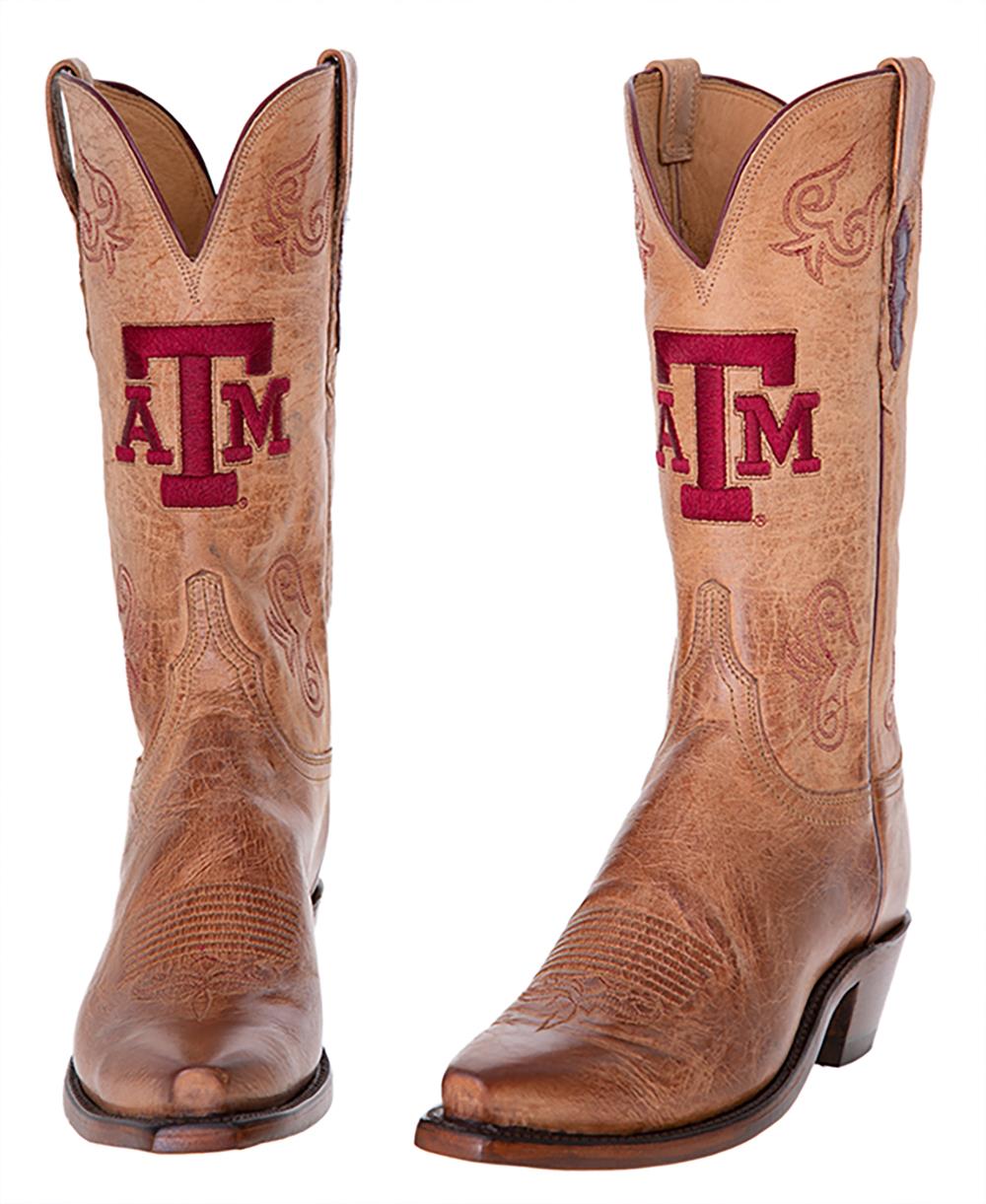 lucchese women's shoes