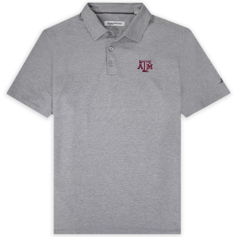 tommy bahama pacific shore polo