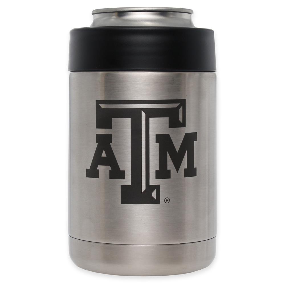 yeti koozie lid