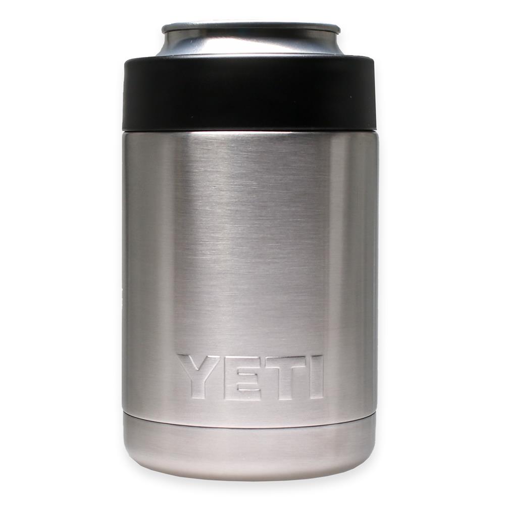 beer cozy yeti