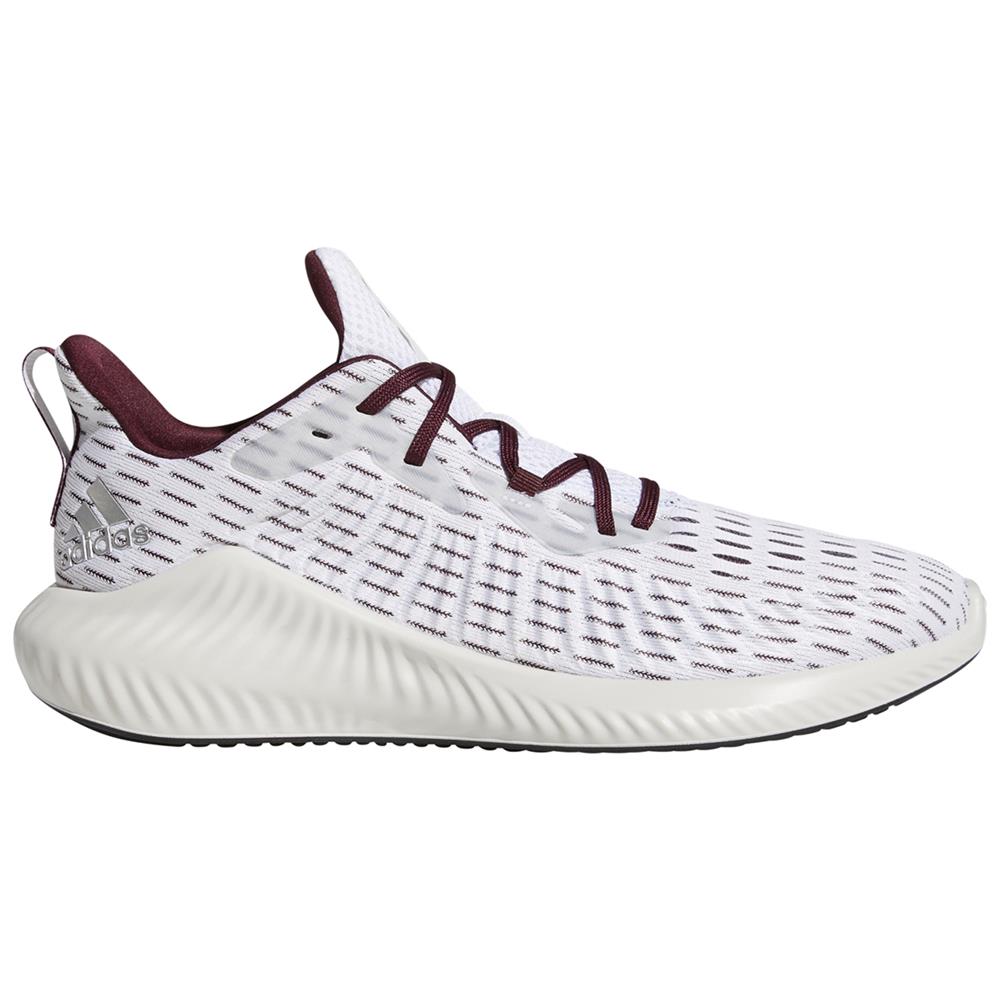 campus sports shoes 499