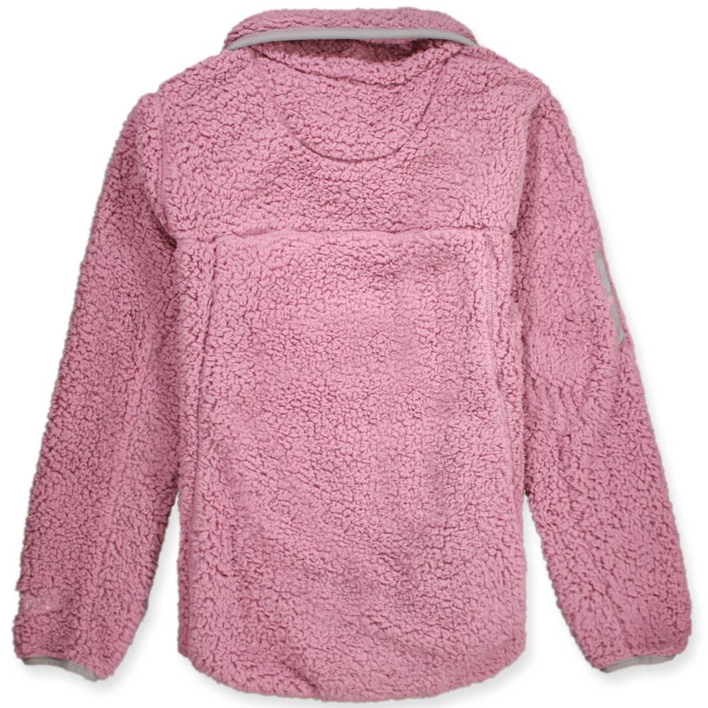 lauren james alpine pullover