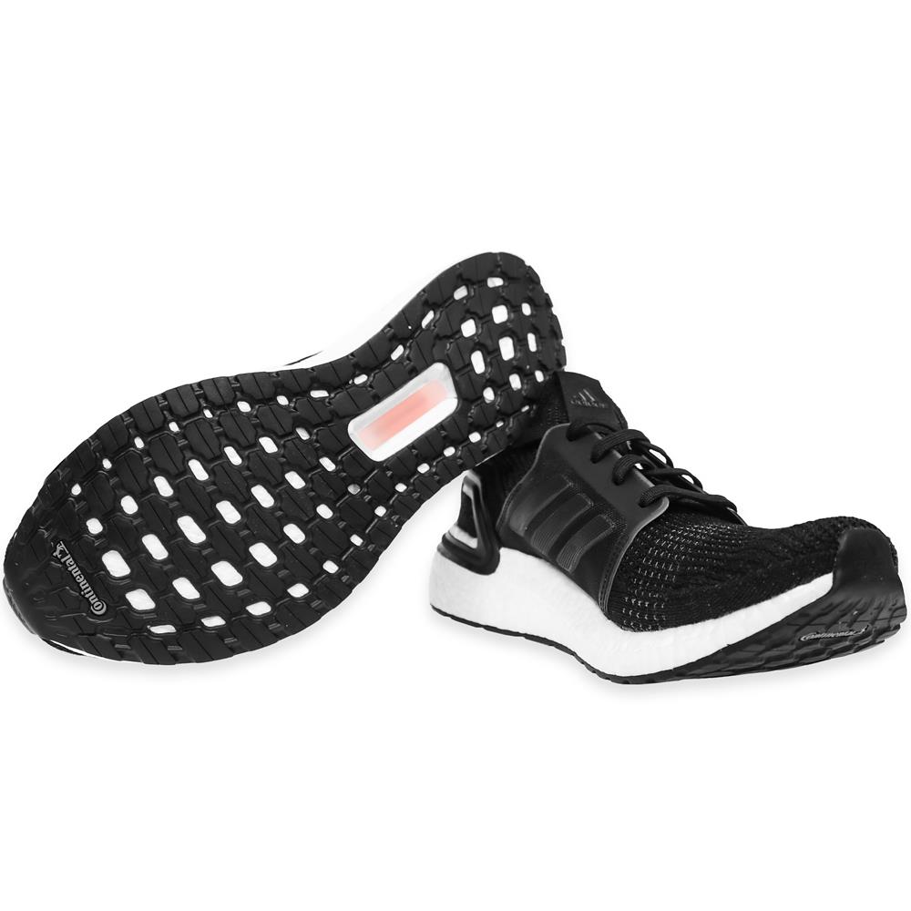 ultraboost for tennis