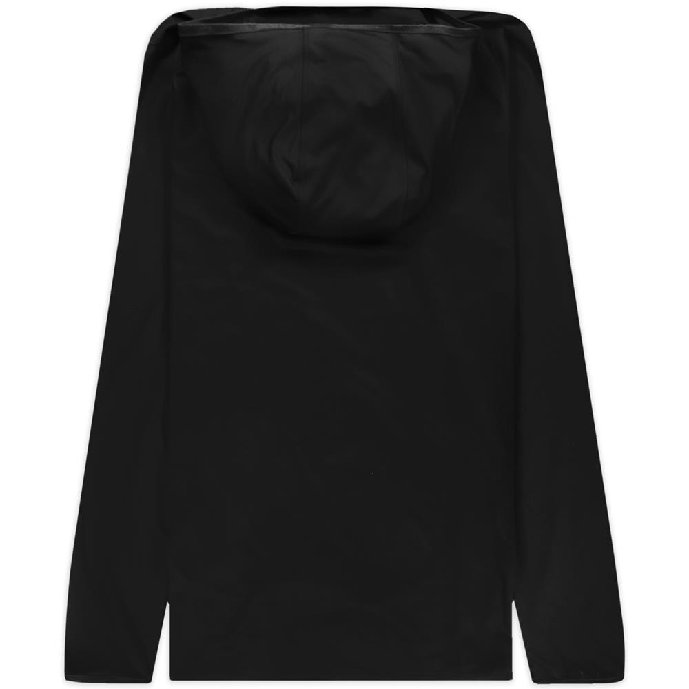 adidas training sweatshirt