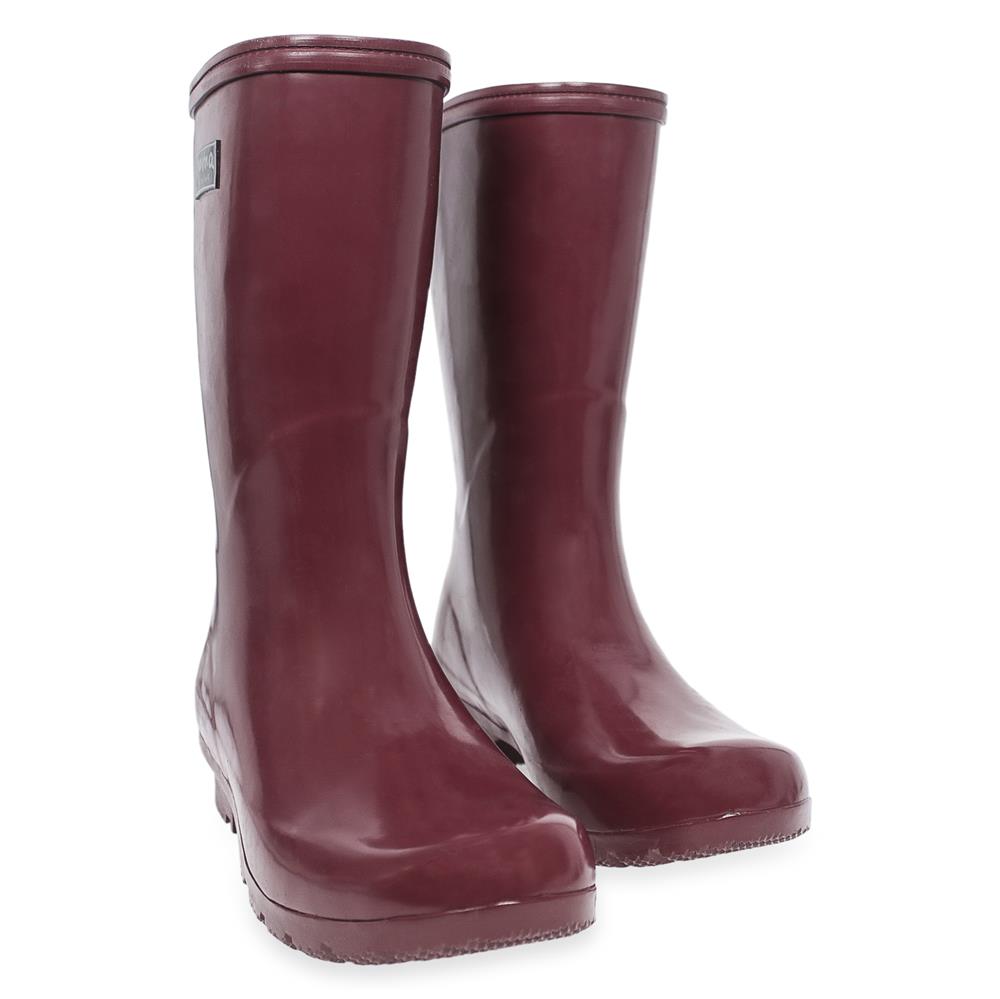 roma rain boots