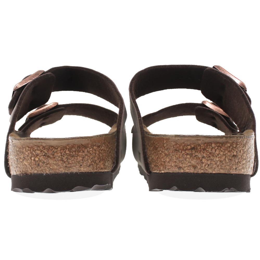 narrow birkenstocks