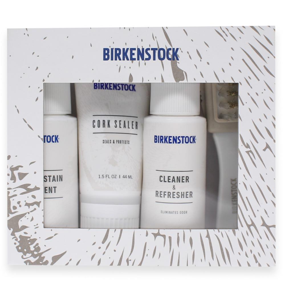 birkenstock shoe cleaner