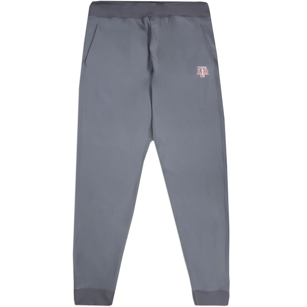 outfitters jogger pants