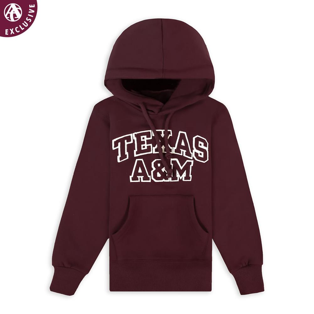 hooded sweatshirts for toddlers