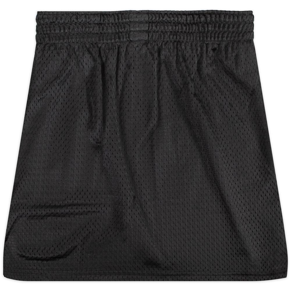 Texas A M Champion Ultimate Fan Mesh Skirt Black Aggieland Outfitters Shop our ladies tennis dresses, skirts & skorts from top brands like nike, adidas & slazenger. aggieland outfitters