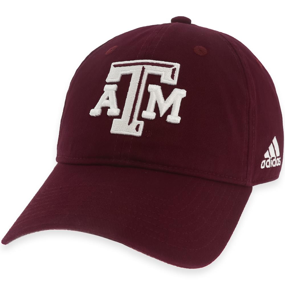 adidas slouch hat