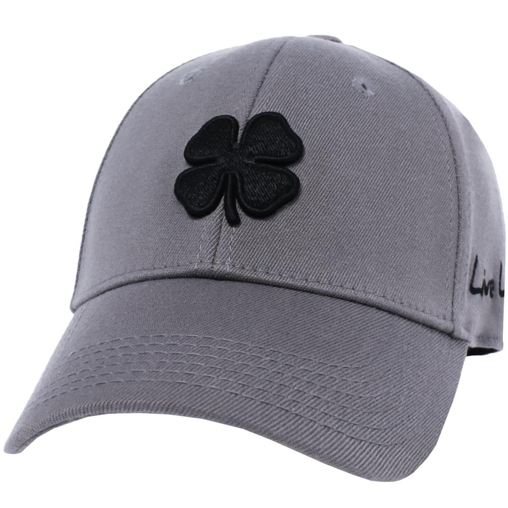 callaway flat bill hat
