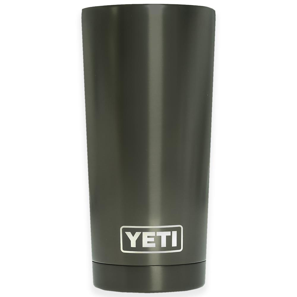 yeti iced coffee cup