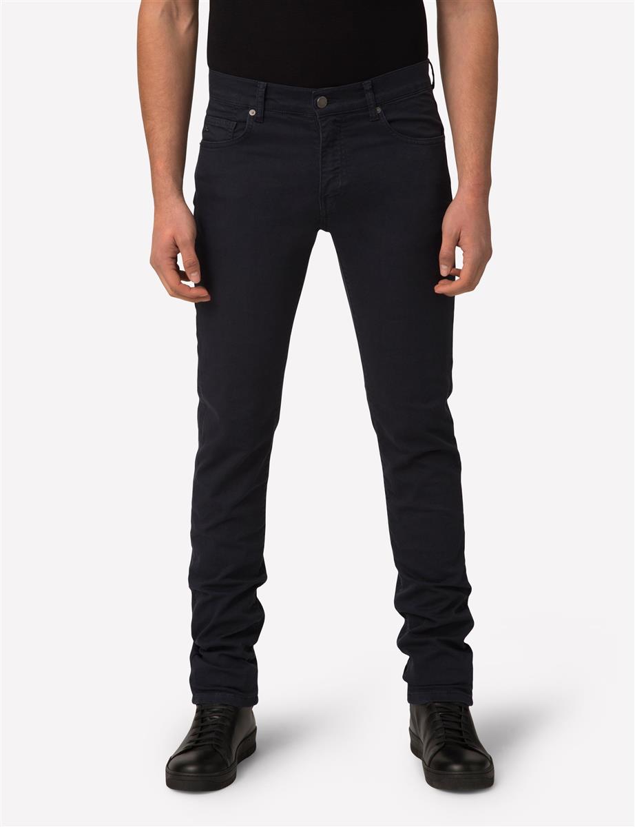 j lindeberg jay solid stretch jeans