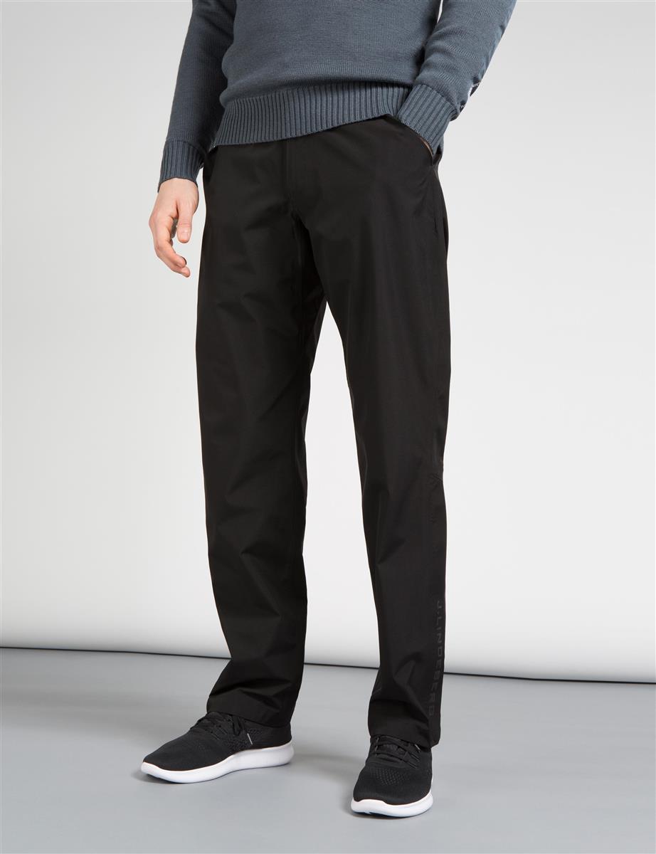 j lindeberg australia