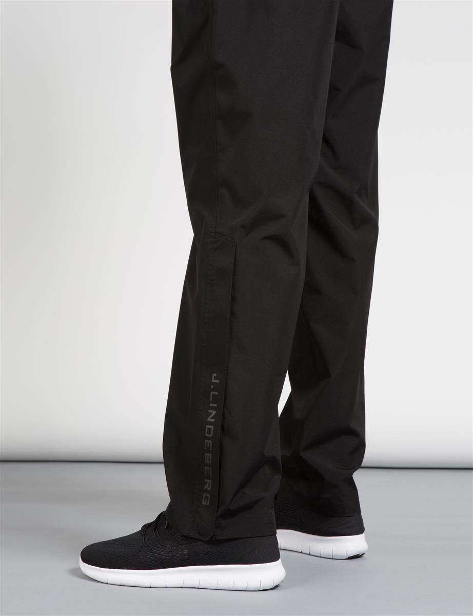 j lindeberg waterproof trousers
