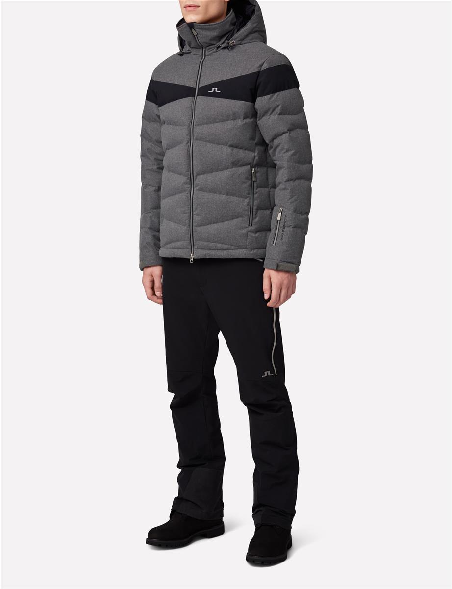 crillon down jacket