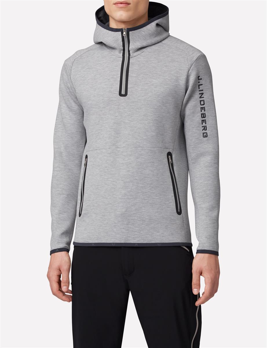 north face sweat jacket