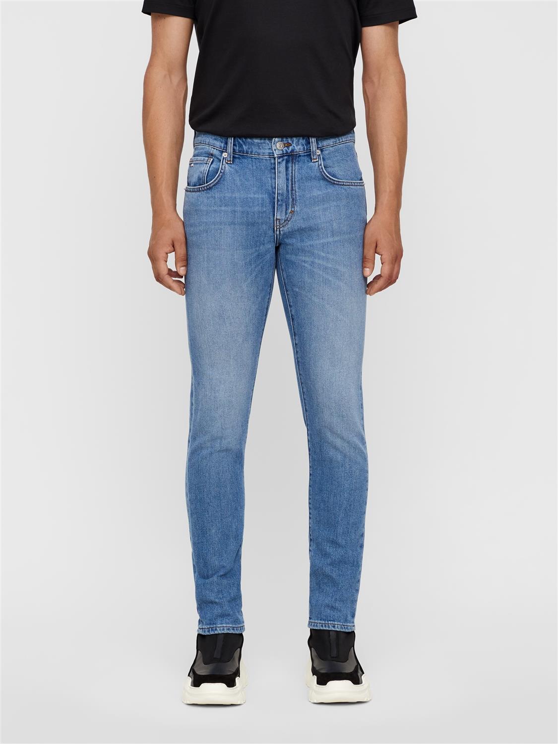 j lindeberg jay jeans