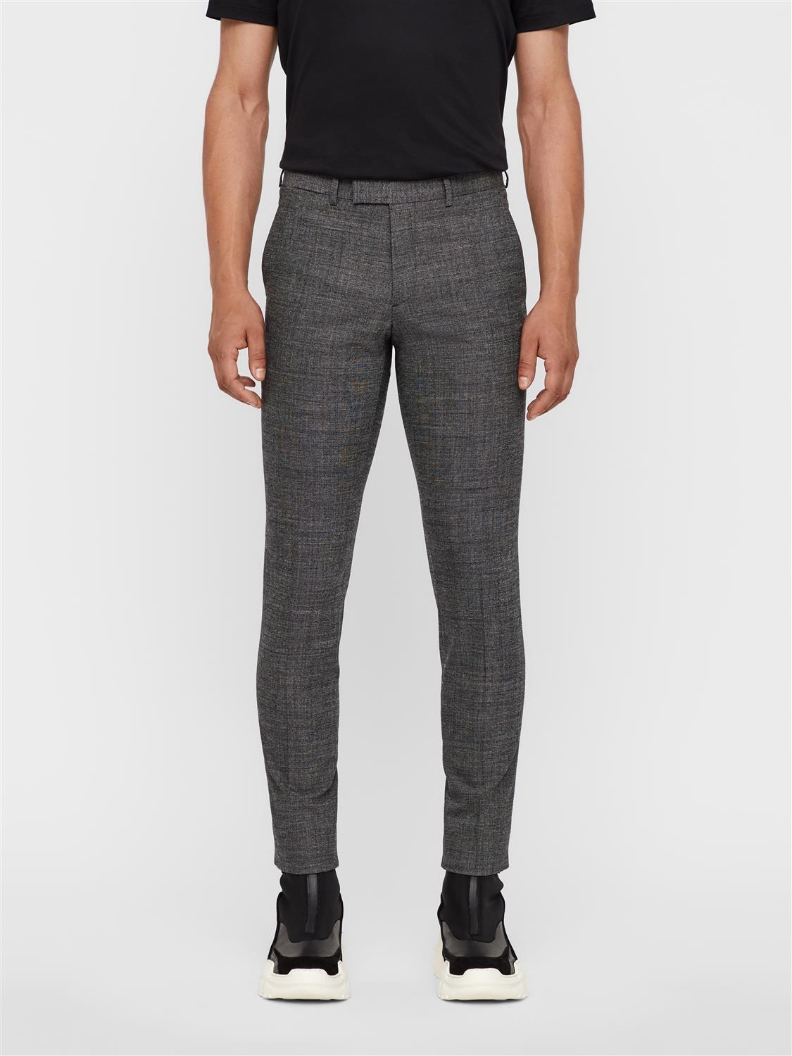 j lindeberg grant trousers