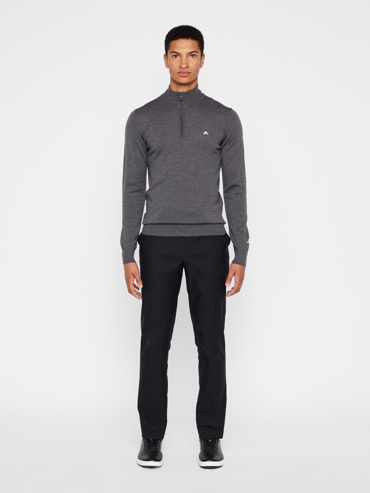 j lindeberg kian