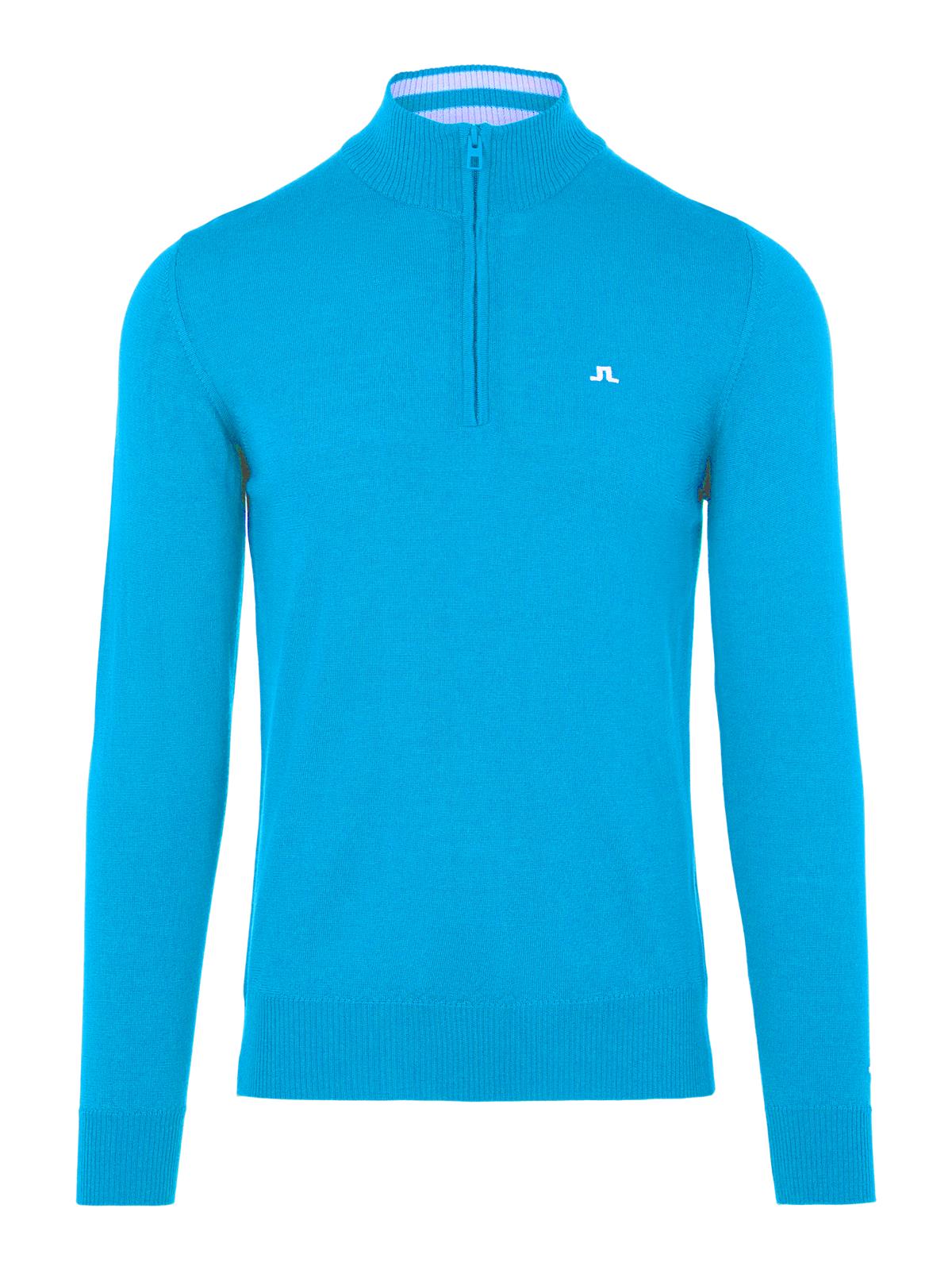 j lindeberg kian tour merino