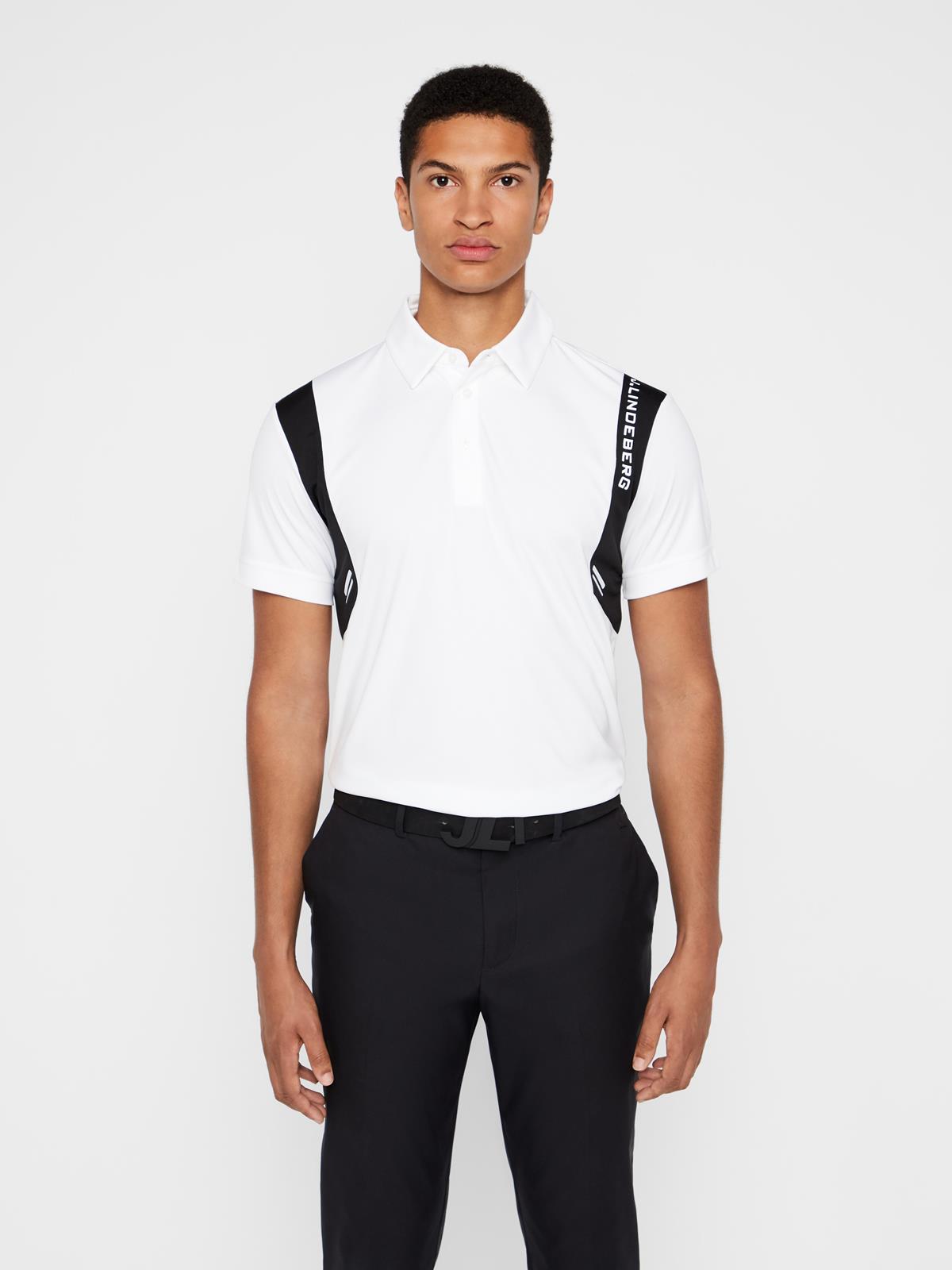 j lindeberg australia