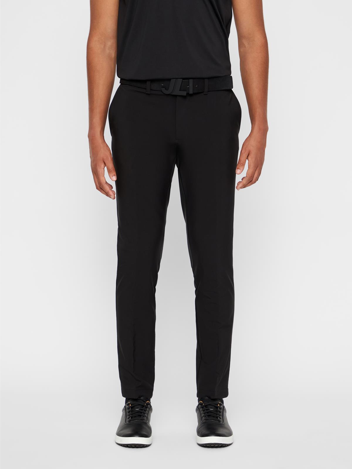 j lindeberg ellott trousers