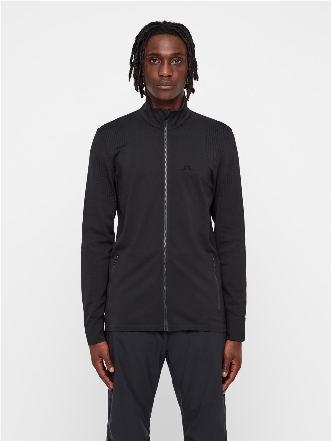 j lindeberg mid layer
