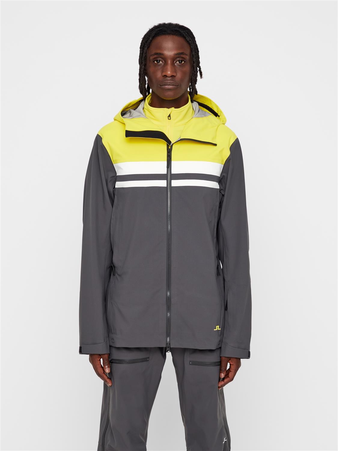 j crew brooklyn sweater