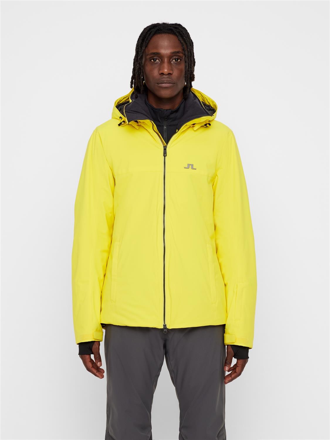 mens casual jackets online