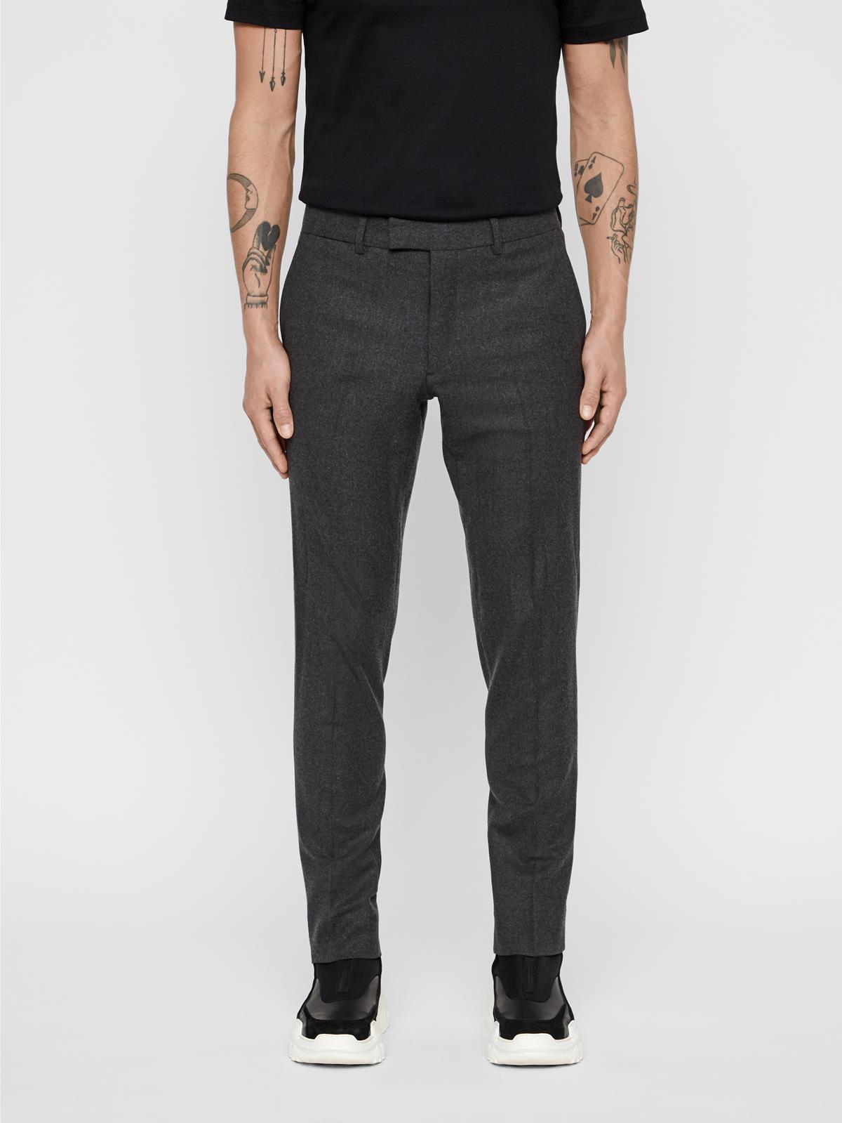 j lindeberg grant trousers