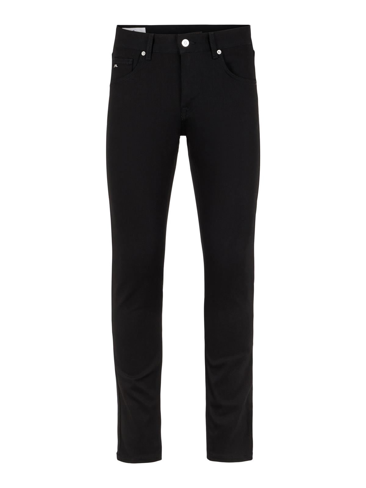 j lindeberg damien jeans