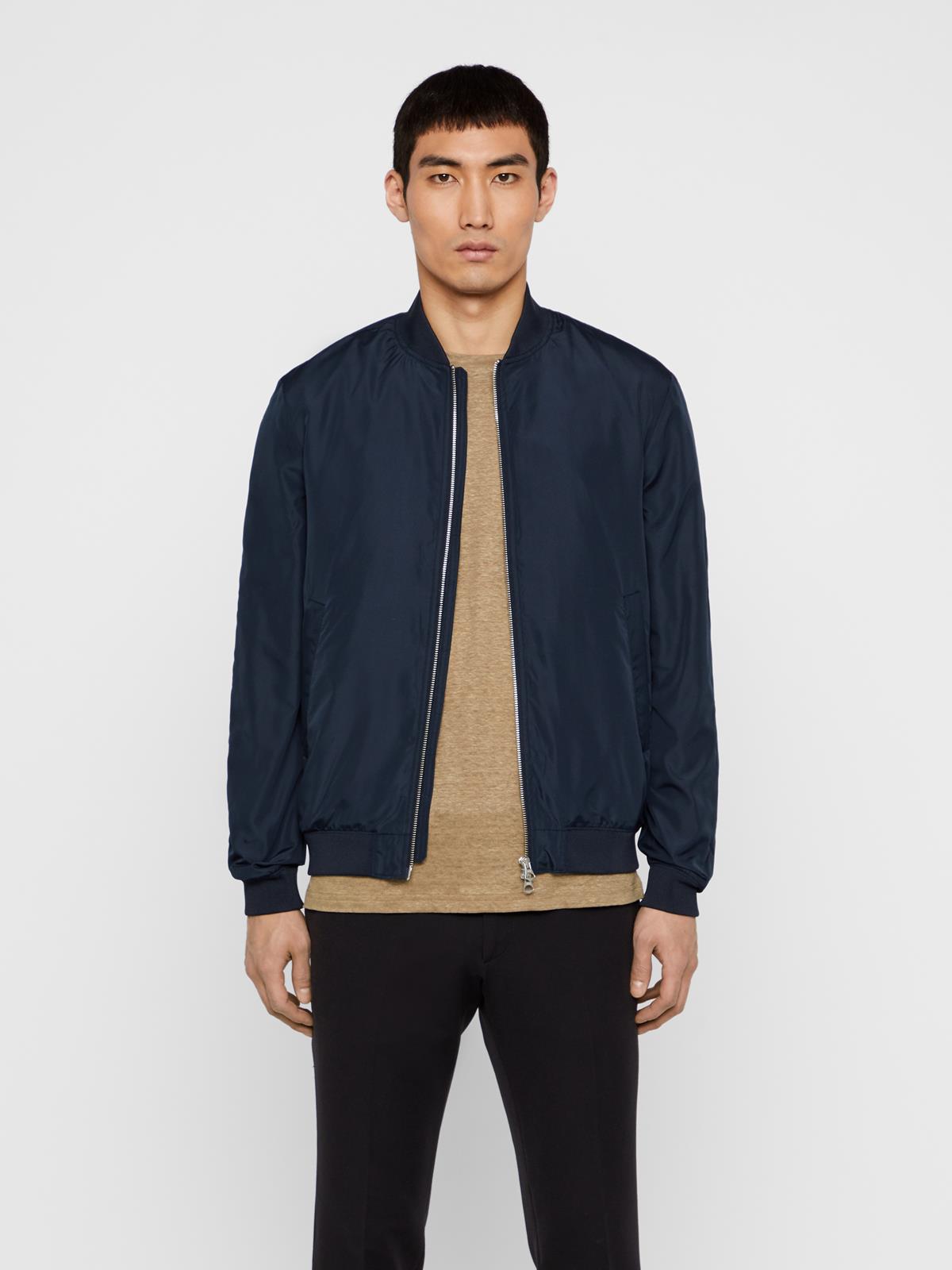 J lindeberg thom clearance