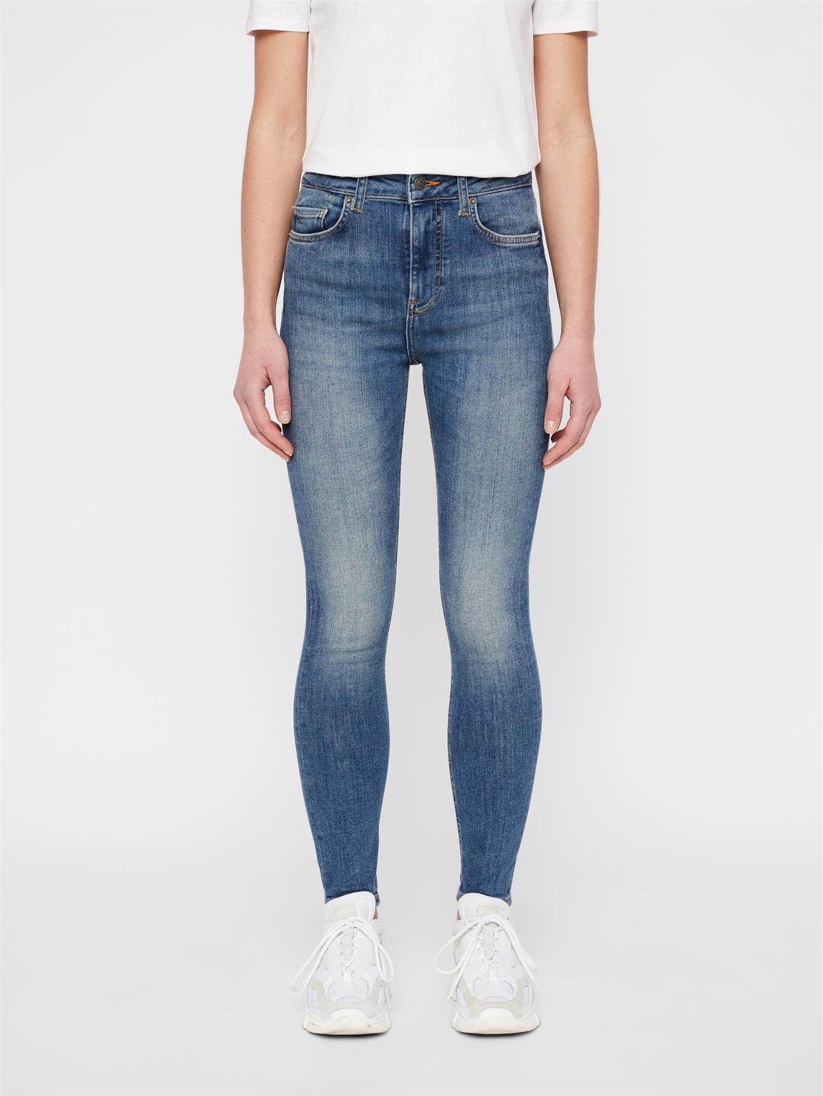 jeans j lindeberg