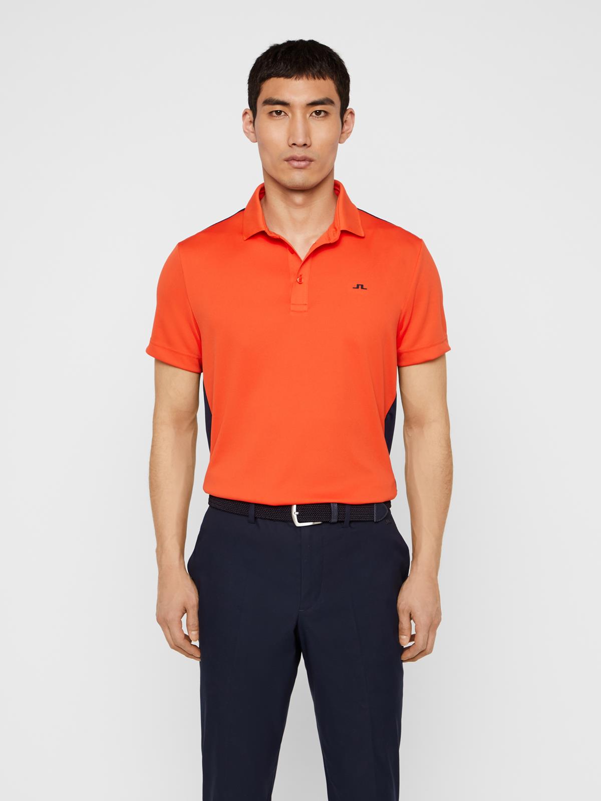 j lindeberg australia